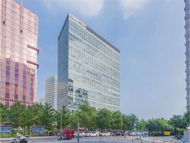 肇庆倍速链输送