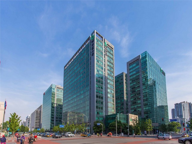 西充如何升学规划欢迎咨询