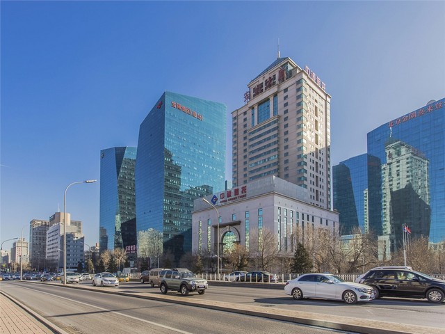 天津盖板玻璃市场报价