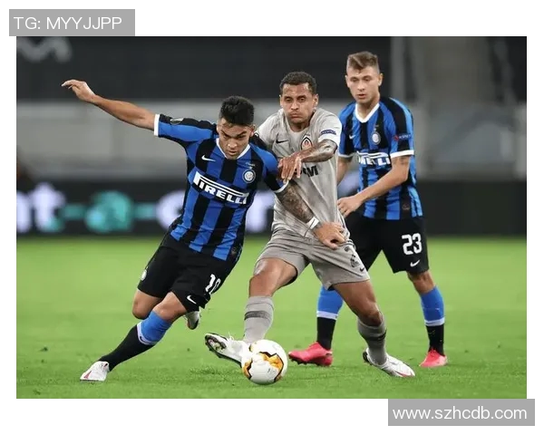 亚特兰大与米兰手机直播攻略及赛前分析全方位解读