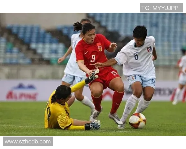 亚运会精彩对决日本队迎战尼泊尔队期待激烈较量与精彩表现