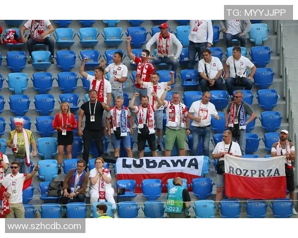 亚美尼亚迎战丹麦足球盛宴两队争夺胜利的激烈较量即将上演