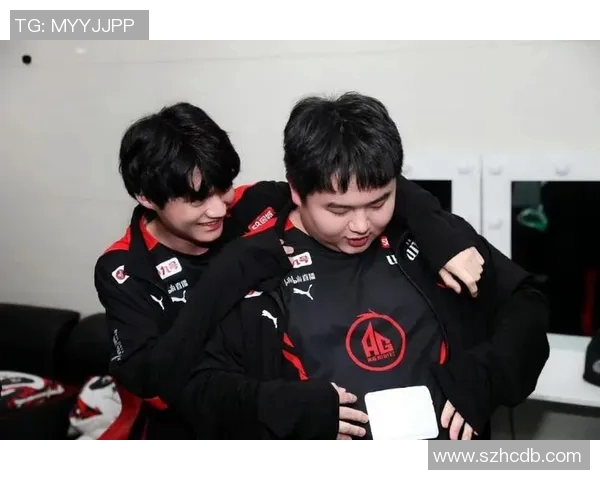 亚特兰梦想与火花精彩对决直播全程回顾与赛后分析