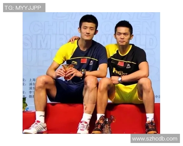 亚锦赛巅峰对决林丹谌龙精彩视频回顾与赛后分析