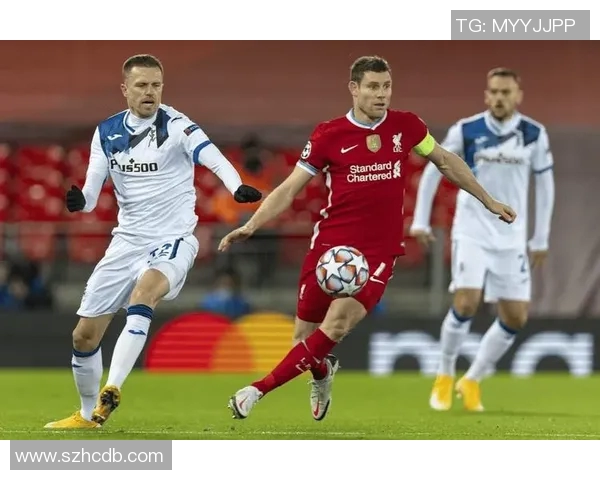 亚特兰大与利物浦精彩对决视频回顾及赛后分析