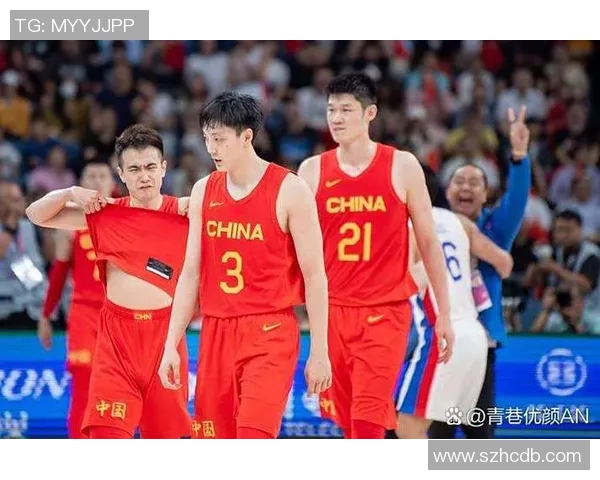 亚洲杯激战朝鲜对决香港两队争夺晋级名额的关键之战