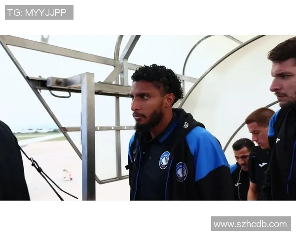 亚特兰大对阵矿工精彩直播全程回顾与赛后分析