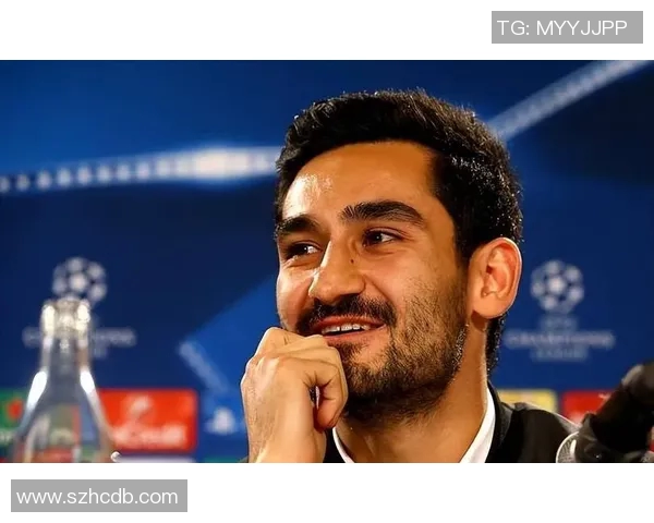 京多安的足球之路：从青涩少年到世界级中场巨星的辉煌历程