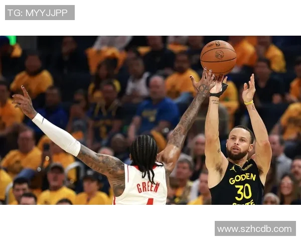 今日NBA直播火箭对阵勇士精彩对决全程回顾与分析