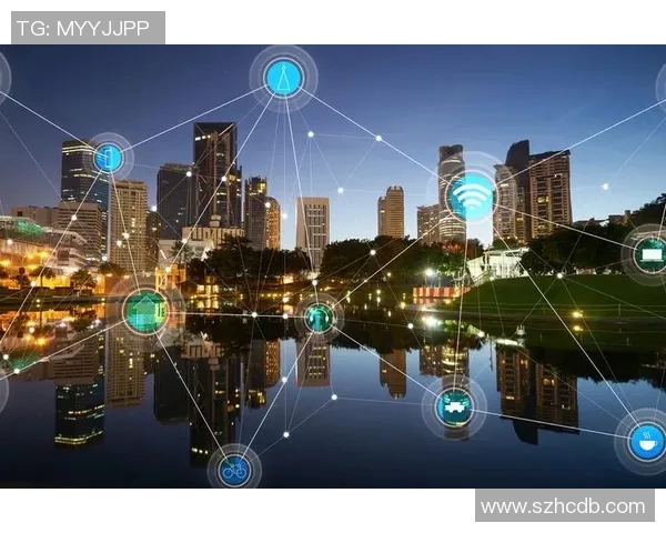 亚马尔地区的能源开发与国际合作前景探讨与挑战分析