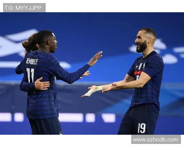 仁川联与城南天龙激战在即谁能在这场对决中笑到最后