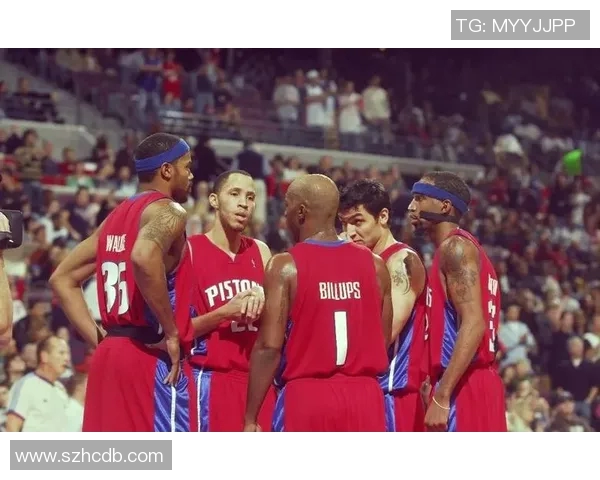 1991年公牛与活塞经典对决视频回顾篮球历史上的传奇时刻