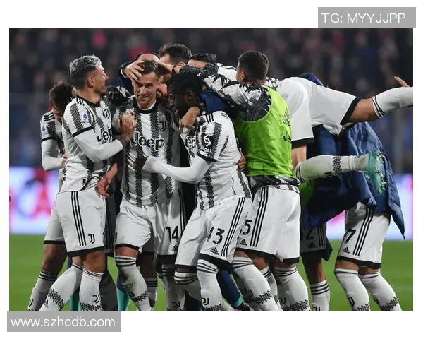 1819赛季尤文图斯对阵马德里竞技的精彩对决回顾与分析