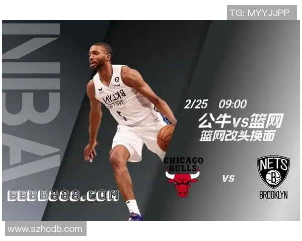 1992年公牛队与纽约尼克斯的经典对决回顾与分析