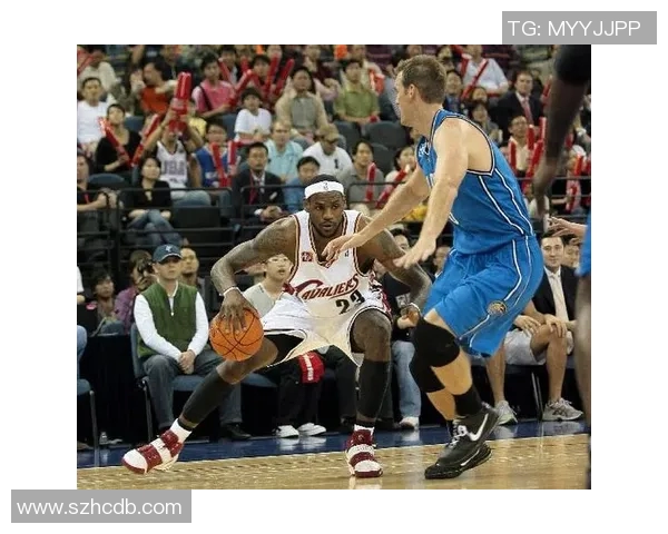 1993年NBA经典对决骑士与国王的较量回顾与精彩瞬间解析