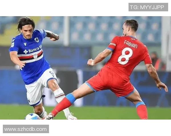 19法甲摩纳哥对阵巴黎全场直播精彩回顾与赛后分析