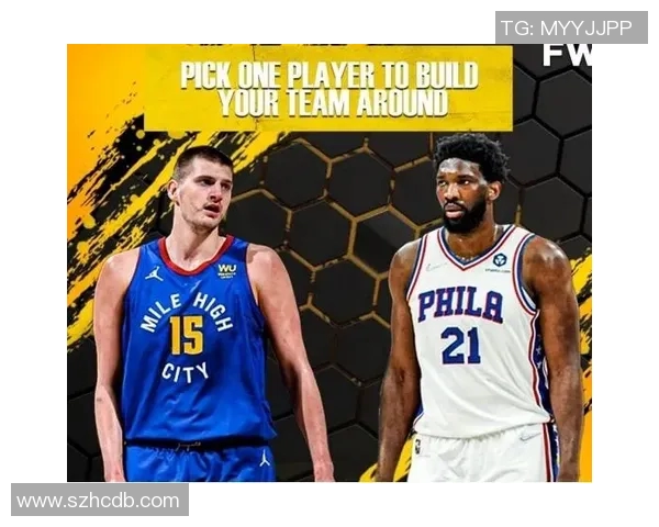 76人对阵老鹰的比赛前瞻分析及胜负预测解析