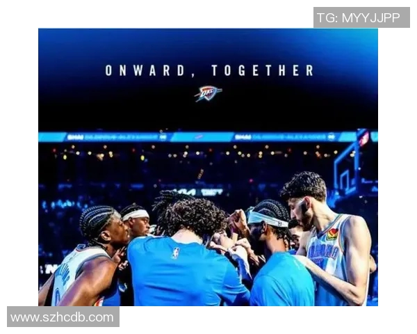 2014季后赛经典对决马刺与雷霆的激烈较量与精彩瞬间回顾