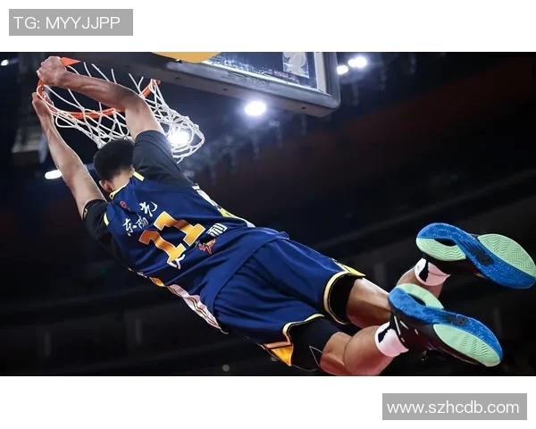 北控对阵广东宏远比赛时间及赛程安排详解