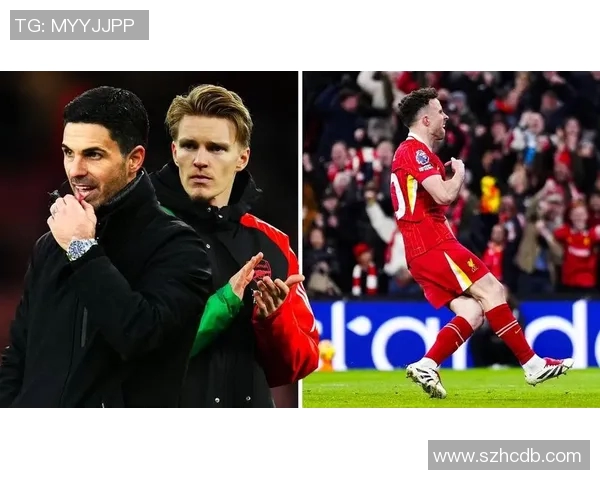 厄德高引领足球新潮流探索其背后的训练哲学与职业生涯发展