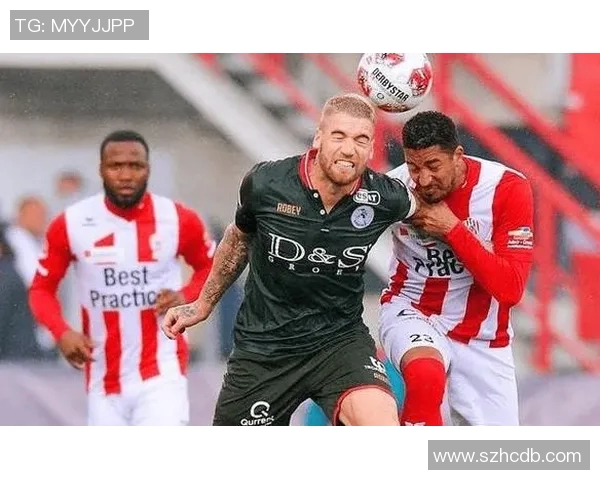 库尔德人和特雷勒的对决分析与未来展望