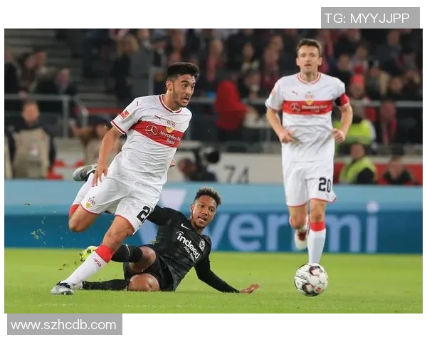 格但斯克主场迎战斯拉斯克期待精彩对决与激烈竞争