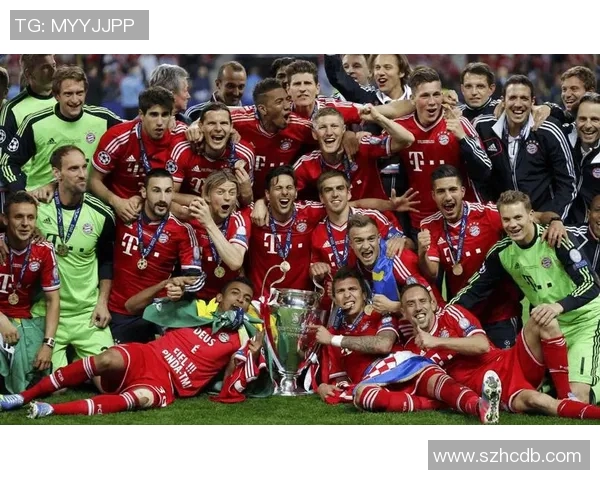 欧冠精彩对决拜仁慕尼黑迎战矿工队争夺小组出线权