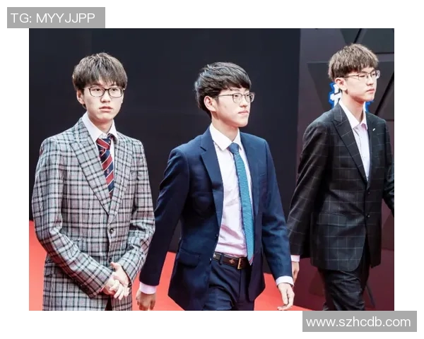 深入探讨EDG战队在比赛中的技术表现与数据分析结果