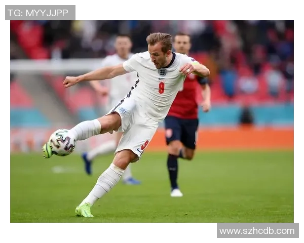 热刺与拜仁精彩对决回顾分析全场亮点与战术解析