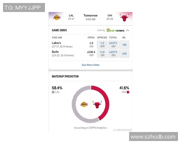 湖人对小牛比赛数据分析及精彩瞬间回顾