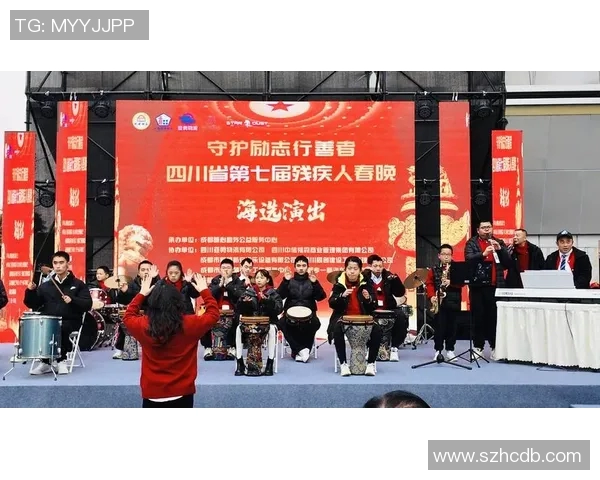 田宇翔的成长之路与奋斗历程探秘：从平凡到卓越的励志故事