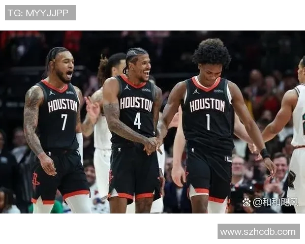 火箭队与灰熊队精彩对决录像回放分析与精彩瞬间集锦