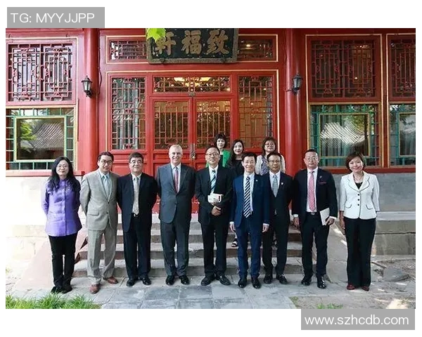 北京网球队灵活性揭秘：从训练到比赛的全方位分析与探讨MBA