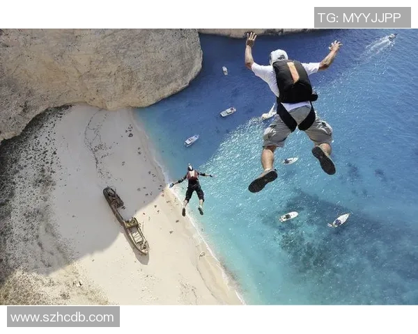 广州极限运动队与重庆极限运动队赛后复盘团队协作的精彩瞬间与经验分享MBA