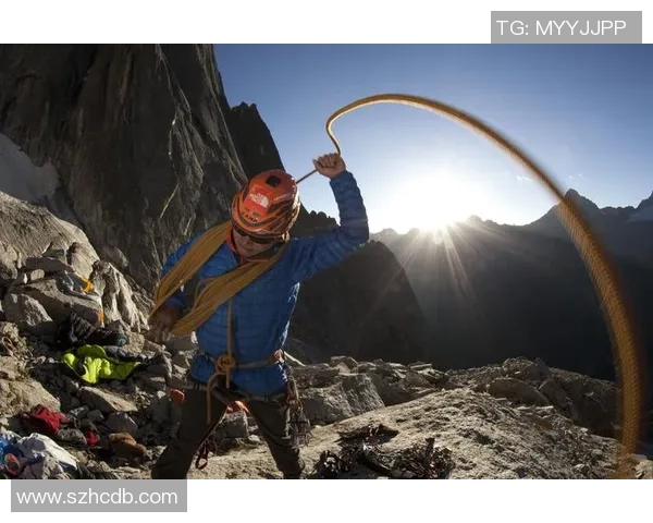 杭州攀岩队战术分析：盯防策略的成效与不足之处探讨MBA
