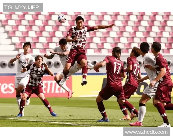 辣户胜利迎战鹿岛鹿角争夺胜利之战激烈上演 辣户胜利迎战鹿岛鹿角争夺胜利之战激烈上演