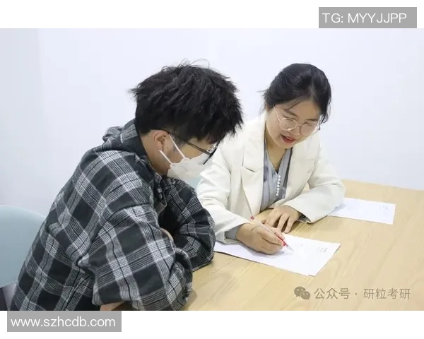 聚焦CSGOJDG选手个人能力分析与团队协作的重要性探讨MBA