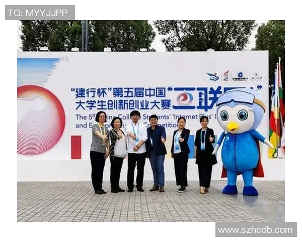 杭州街舞队运营模式创新探索与发展路径分析MBA