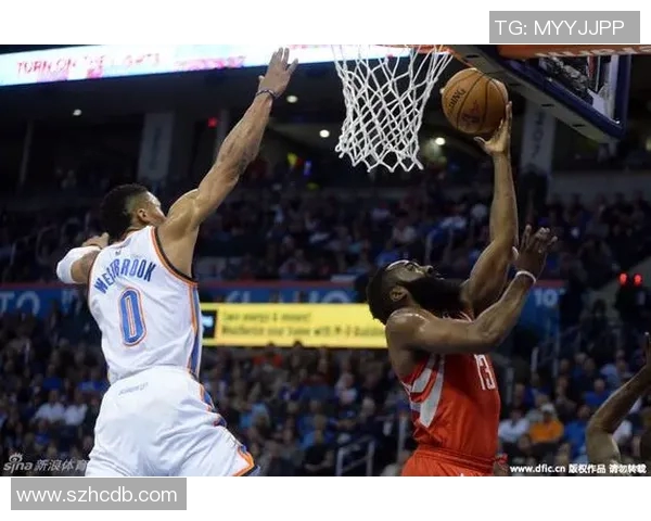 迈克康利:从默默无闻到NBA顶尖控卫的传奇之路