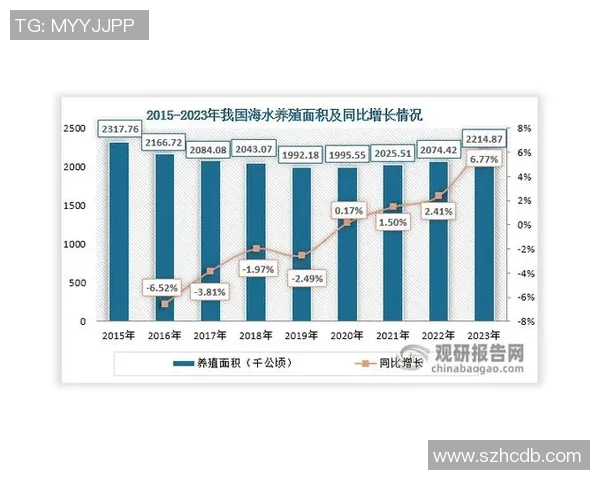 韩国与南非经济对比分析:发展模式与未来潜力的深度探讨