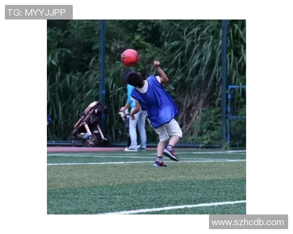 黄静的足球人生探秘:从绿茵场到心灵深处的深度对话MBA