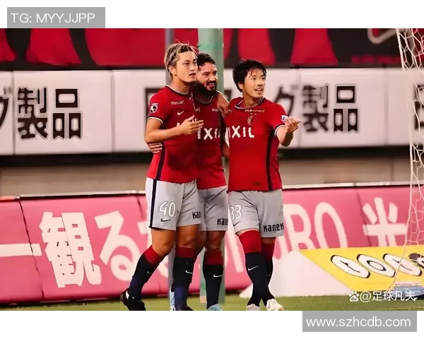 鹿岛鹿角与大阪钢色激战在即谁能在这场对决中笑到最后