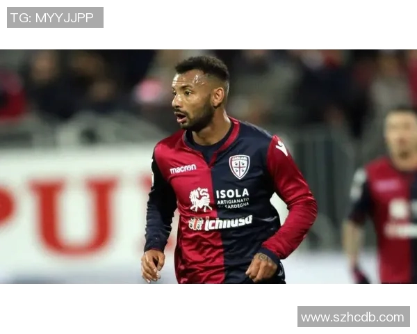 马瑟韦尔与赫斯的精彩对决分析及比赛前瞻