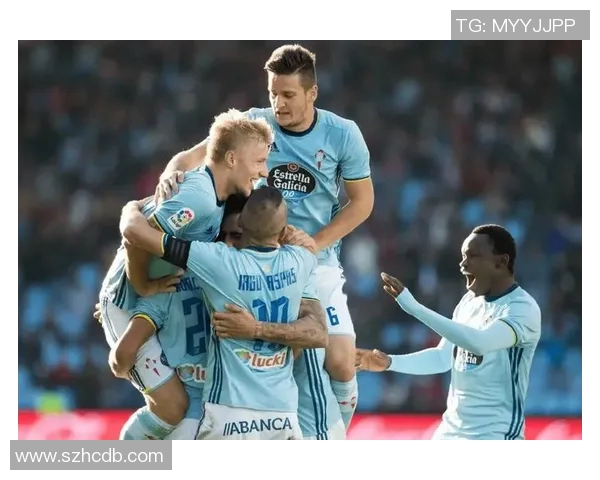 阿尔及尔主场迎战波尔多两队争夺欧战资格的关键对决 阿尔及尔主场迎战波尔多两队争夺欧战资格的关键对决