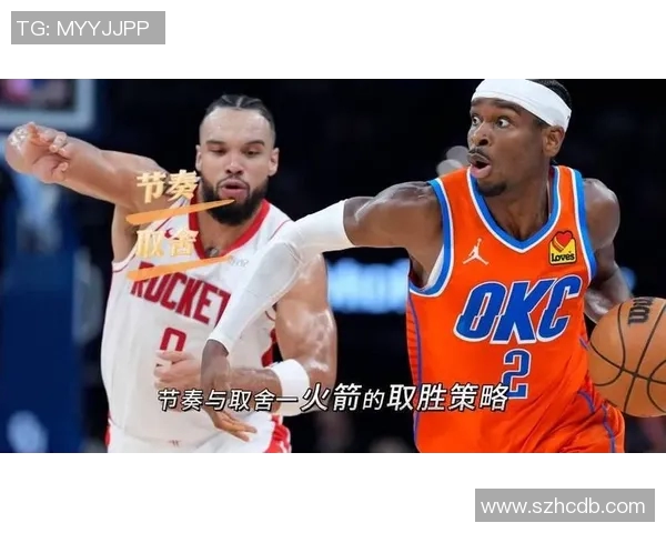 雷霆与火箭季后赛经典对决回顾分析与精彩瞬间重温 雷霆与火箭季后赛经典对决回顾分析与精彩瞬间重温