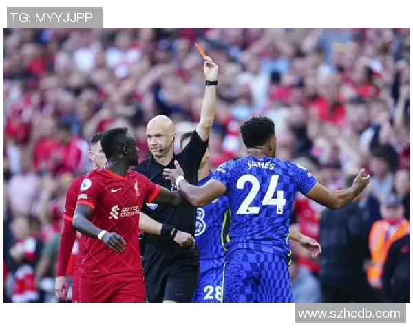 阿特兰大与利物浦激战正酣谁能在欧冠赛场笑到最后 阿特兰大与利物浦激战正酣谁能在欧冠赛场笑到最后