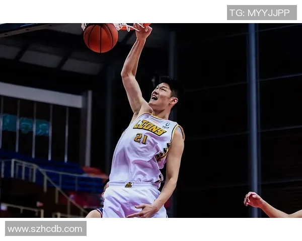 17赛季广厦与福建的激烈对决回顾与精彩瞬间分析