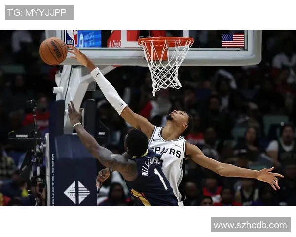 2018年11月4日鹈鹕与马刺的精彩对决回顾与分析