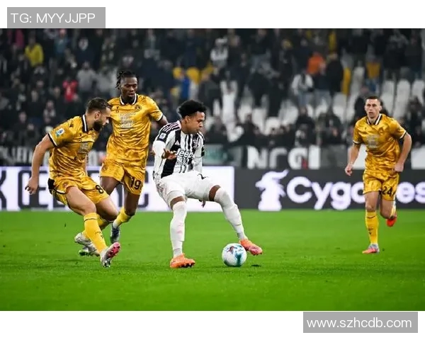 2019赛季尤文图斯对阵乌迪内斯精彩回顾与赛后分析