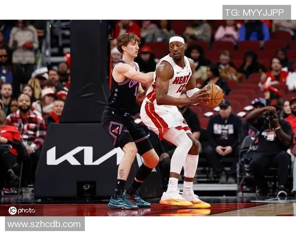 2013年NBA季后赛热火对决公牛精彩录像回放全程回顾与分析 2013年NBA季后赛热火对决公牛精彩录像回放全程回顾与分析